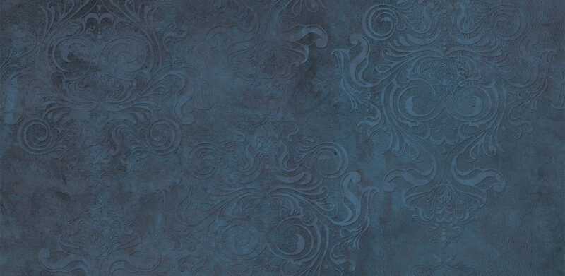 DAMAS - Image 3