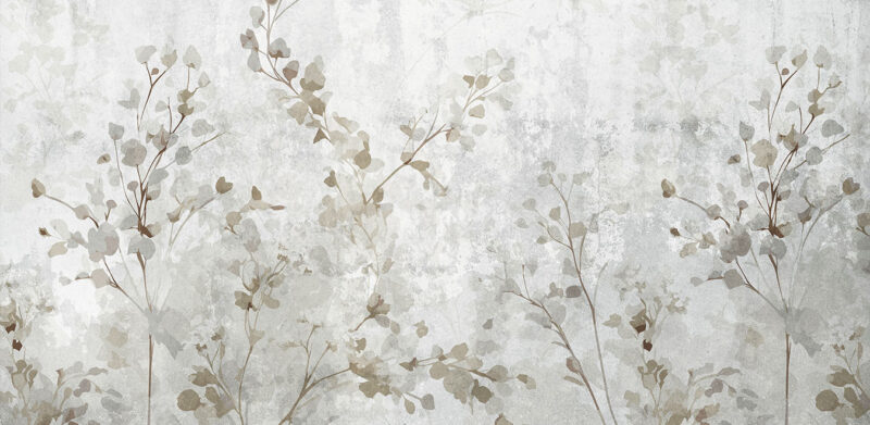 HERBAL - Image 2