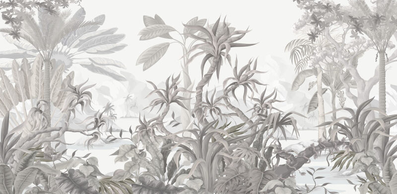 NEUTRAL - Image 2