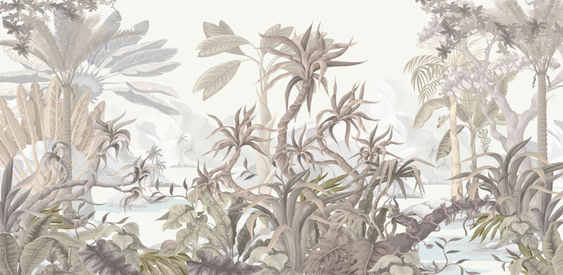 NEUTRAL - Image 3